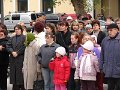 DSC00104