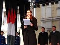DSC00105