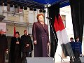 DSC00107