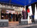 DSC00109