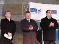 DSC00110