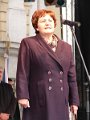 DSC00118