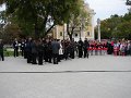 DSC00119