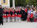 DSC00120