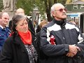 DSC00127
