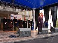 DSC00128