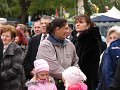 DSC00129