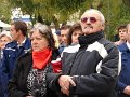DSC00130