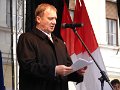 DSC00135