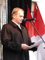 DSC00140