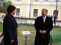 DSC00146
