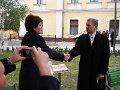 DSC00147