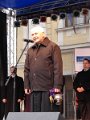 DSC00149