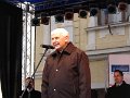 DSC00151