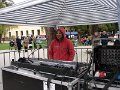 DSC00154