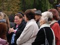 DSC00156