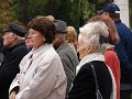 DSC00157
