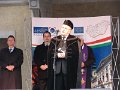 DSC00158