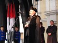 DSC00161