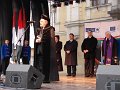 DSC00164