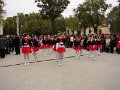 DSC00165
