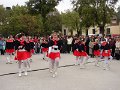 DSC00166