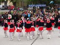 DSC00167