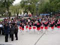 DSC00168