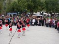 DSC00169