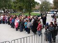 DSC00170