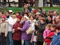 DSC00172