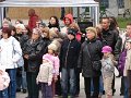 DSC00173
