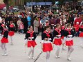 DSC00174