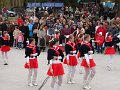 DSC00175