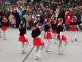DSC00176