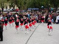 DSC00178
