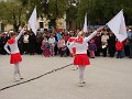 DSC00180