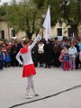 DSC00181