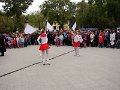 DSC00183