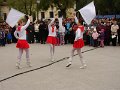 DSC00184