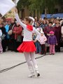 DSC00185