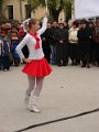DSC00186
