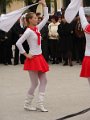 DSC00187