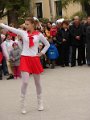 DSC00188