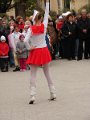 DSC00189