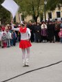 DSC00190