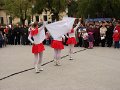 DSC00194