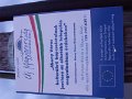 DSCF2258