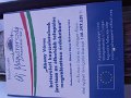 DSCF2260