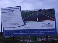 DSCF2263
